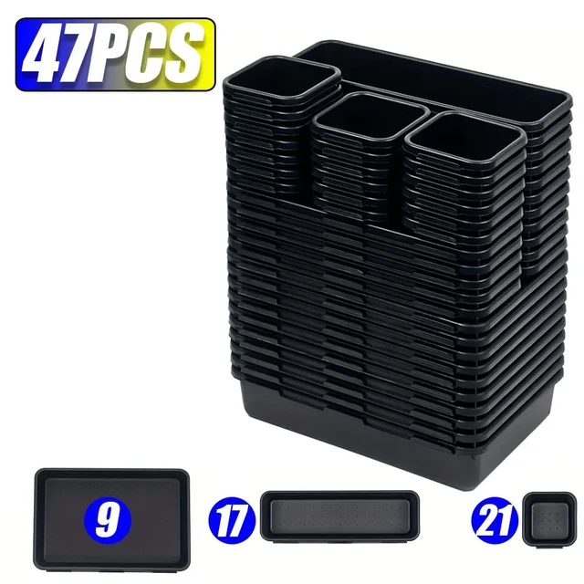 Tool Box Organizer Tray Tool Box Organizer Tray