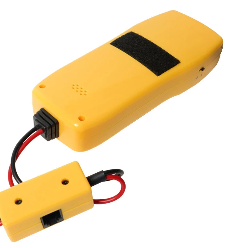 proskskit deteccao automatica testador linha 01