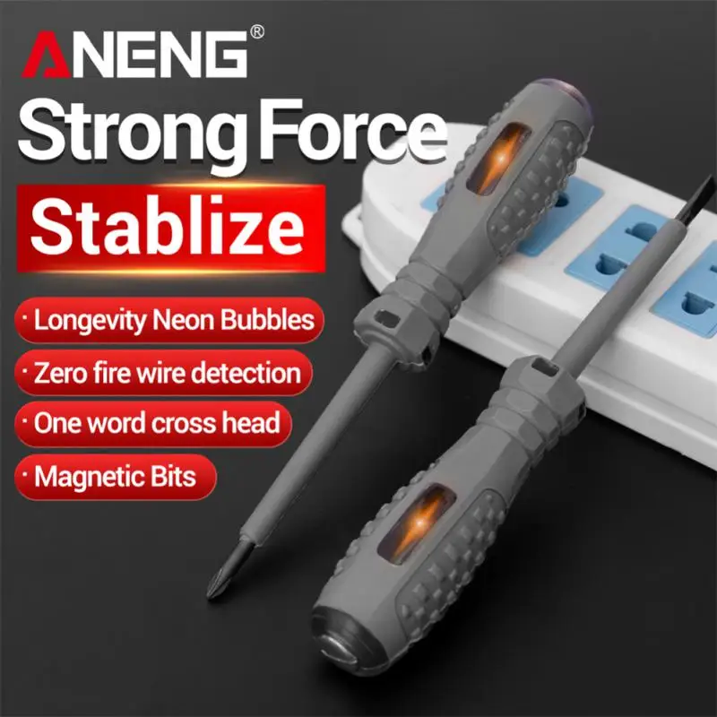 Slide image 596fbf3784024f62b9fc13b89957d78d