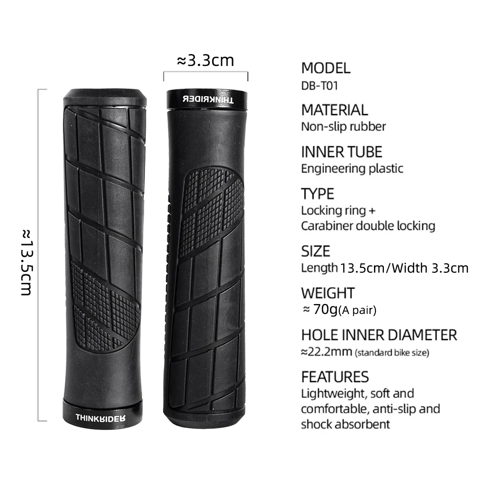 Slide image 5ab7b2b0ecf14e52b35d89716860b6c7