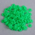 Deep Green 6mm