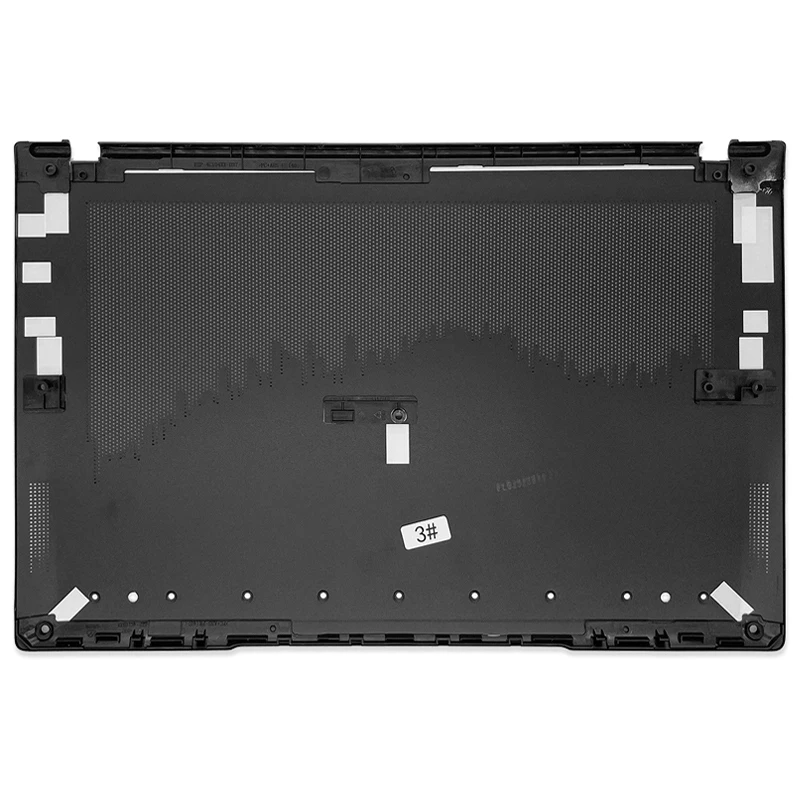 For MSI Modern 14 MS-14D1 14D2 14D3 14B3 14DK M14 lower cover base back case bottom shell