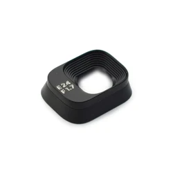 Original Camera Lens Cap for Drone Gimbal Camera Lens Frame Cover (1PCS)