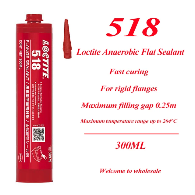 300ml-518