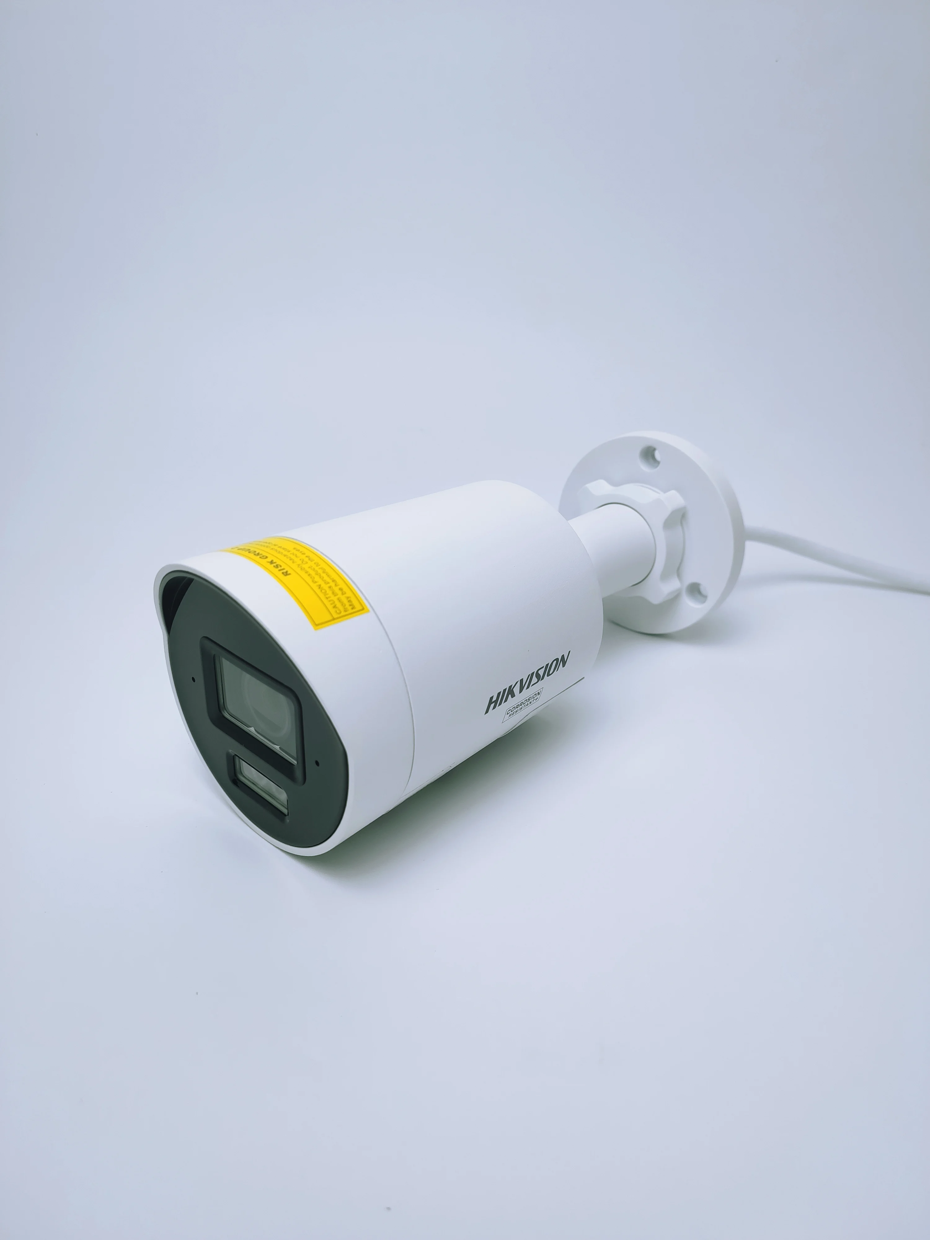 هيكفيجن 2.8 ملم DS-2CD2087G3-LI2UY/SL DS-2CD2087G3...