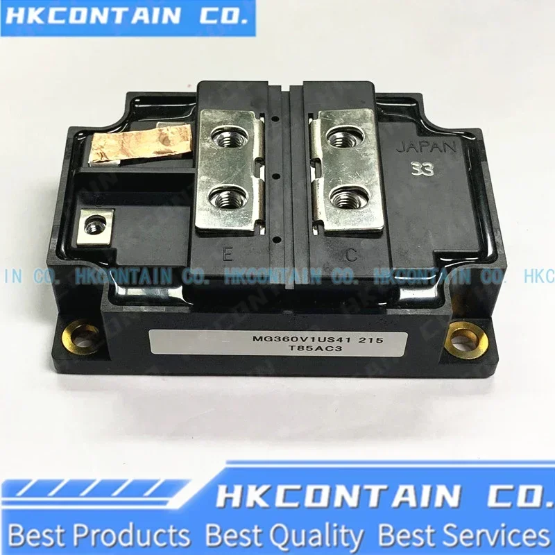 새로운 모듈 MG360V1US41 MG360V1US42 MG600Q1US1 MG600Q1US41 MG600Q1US41A MG600Q1US51 MG600Q1US59A 무료 배송