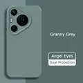 Granny Grey