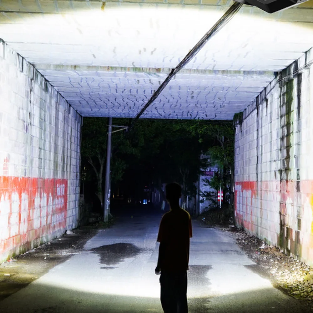 Slide image 8cd7205e2fee4373b1b22091ebe39332