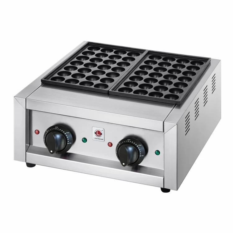 Commercial Small Falafel Frying Encrusting Maize Snack Automatic Takoyaki Machine supermarket shelves convenience stores bulk ham sausages display small snack racks inclined display racks commercial shelve