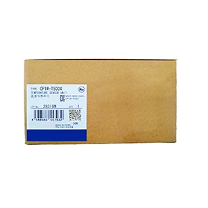 

CP1W-TS004 CP1WTS004 Thermometer Module New In Box