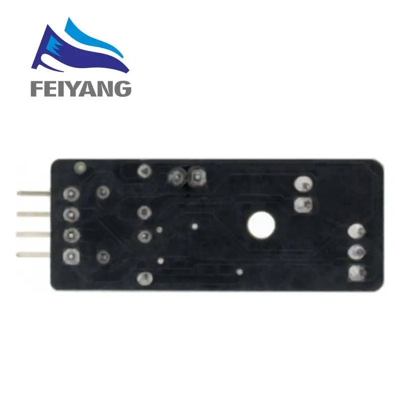 3Mi－Ki　0324 Amazon.com: Mytee Products Heavy Duty Cab Air Spring - Air