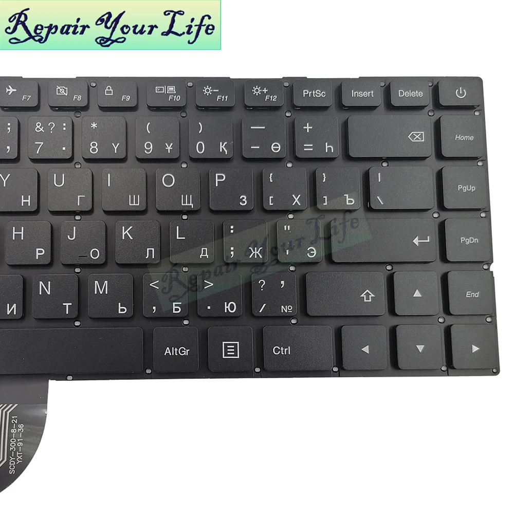 peças e acessórios para laptops