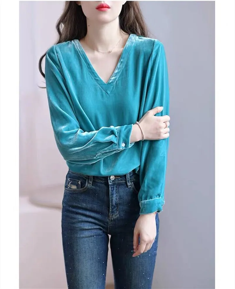  V  ,    콺, ĳ־ , ѱ  Ƿ,  ܿ, 4XL, 5XL