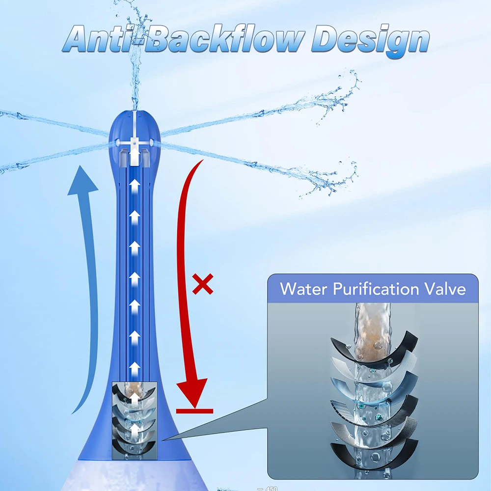 Reusable Silicone Enema Bulb Anal Douche For Colon Cleansing_voghion.com