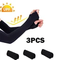 Black 3pcs