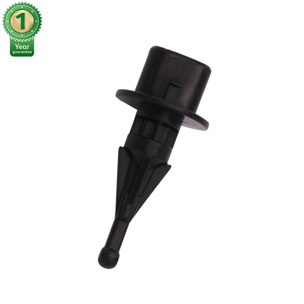 Intake Air Temperature Sensor 13650-52G00 13650-60G00 for SUZUKI ALTO BALENO GRAND VITARA