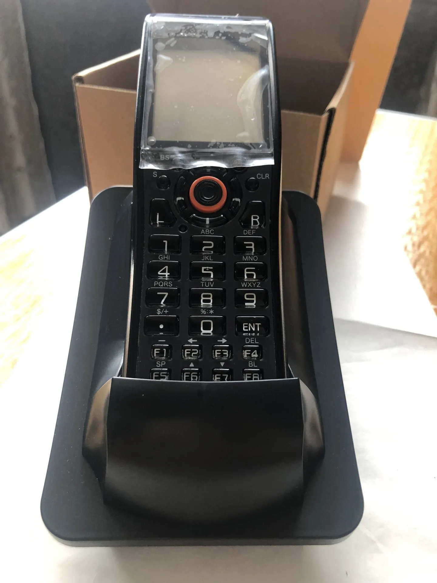 Ber&ccedil;o para reparadores DT970 HA-N60IOA HA-N62IO-CN