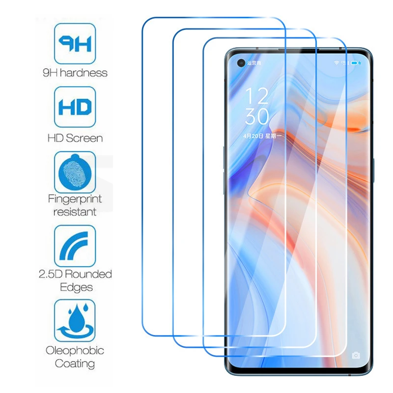 3pcs Tempered Glass Film For Samsung Galaxy J7 J6 J4 Plus J5 J3 J2 Pro Prime Core J8 17 16 15 Plus Case Screen Protector Aliexpress