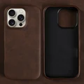 Dark brown A26305