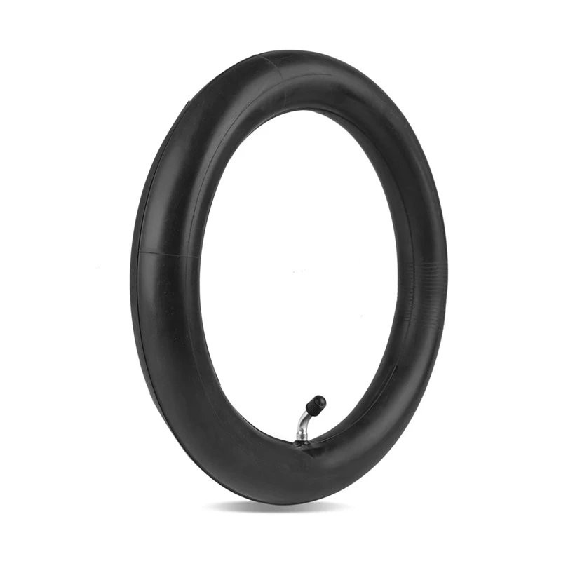 Inner Tube Tire Scooter Tyre 12.5 X 2.25 Scooter Tire Tubes Compatible With Most