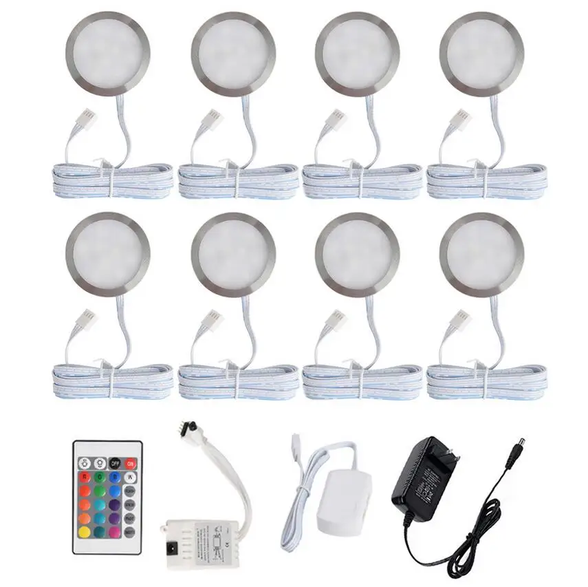 Slide image 1c1014d08c184c2f882d0b406059171d