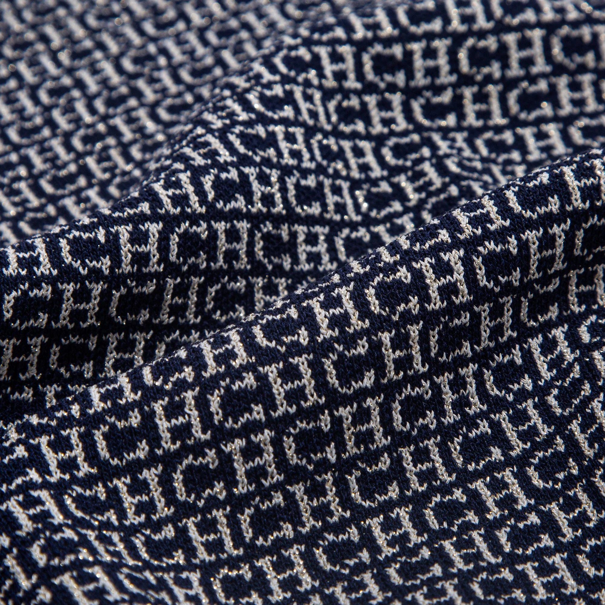 CHCH المرأة بلوفر مغزول موضة كم قصير المرقعة سترة...