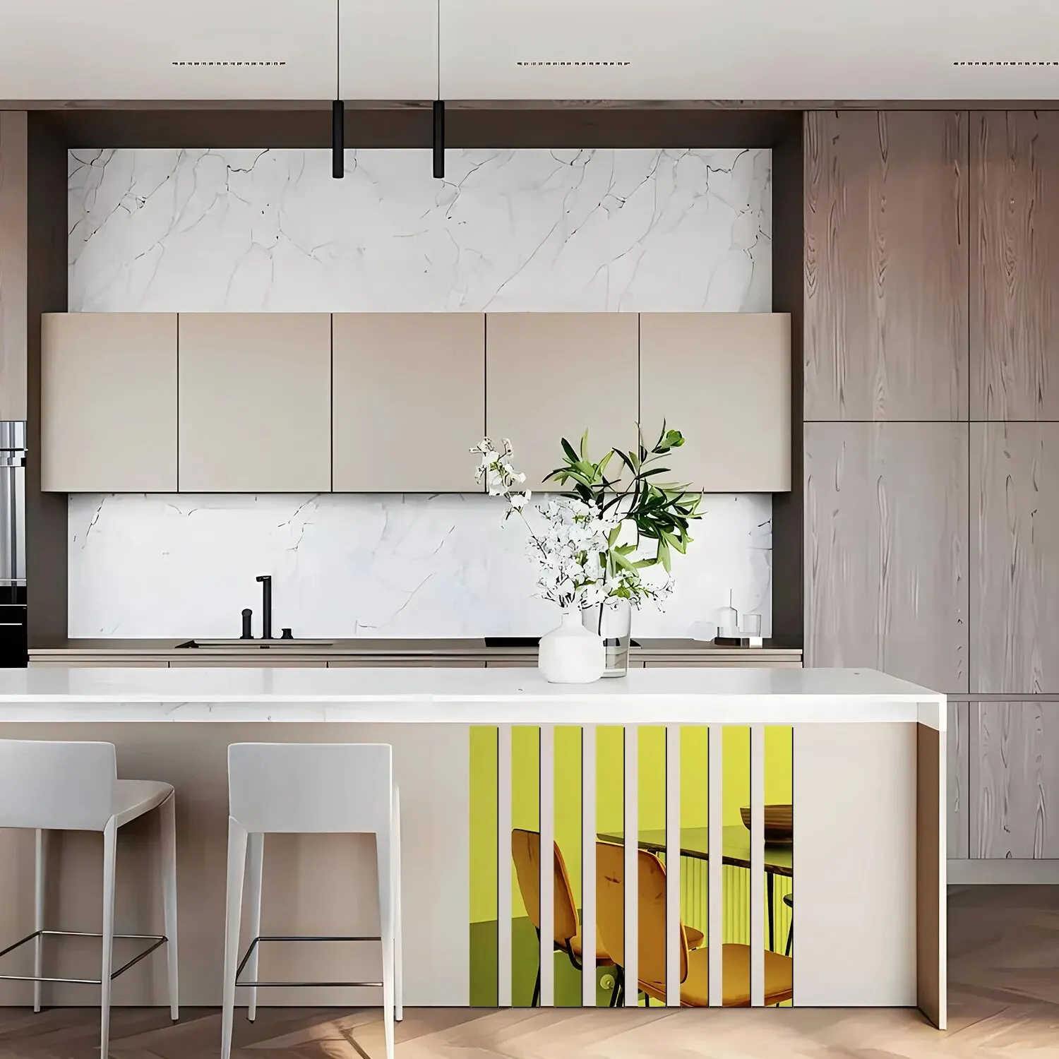 10pcs/lot 3D Long Striped Mirror Wall Sticker with Self-adhesive Waistline TV Background Frame, Beautiful Seam Decorative Strip 3 10pcs/lot 3D Long Striped Mirror Wall Sticker with Self-adhesive Waistline TV Background Frame, Beautiful Seam Decorative Strip 3