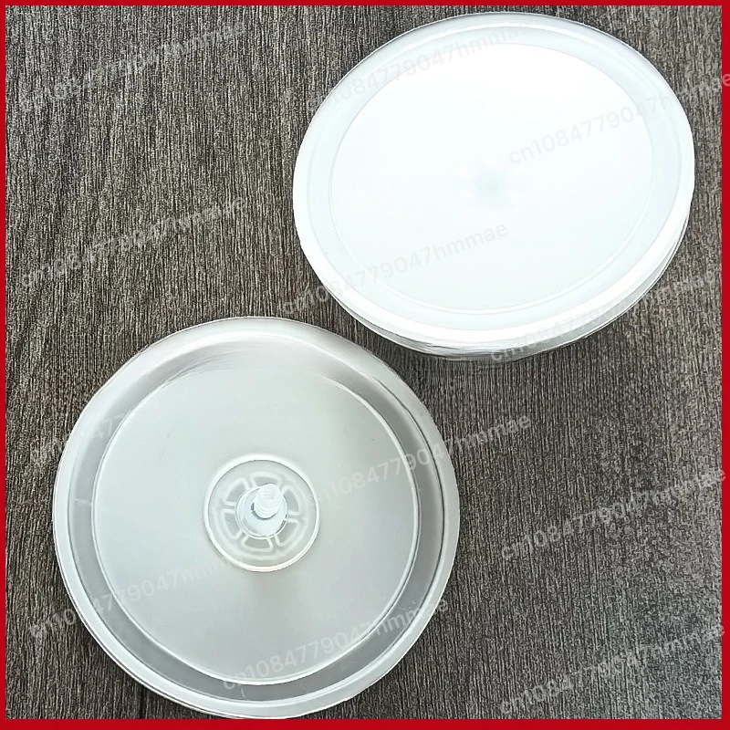 차량 시트 등받이 마사지용 TPU 에어백, 요추 지지 에어백 내부 블래더, 맞춤 제작 가능