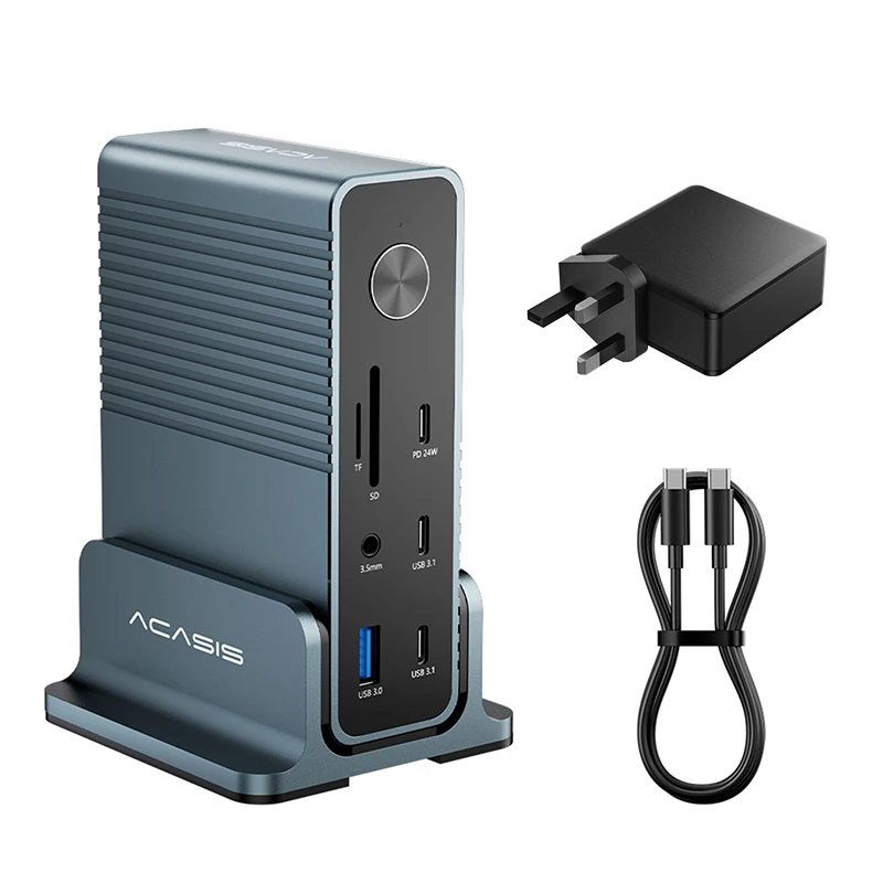 S1021c8577eb94f64b03ff18be55a7