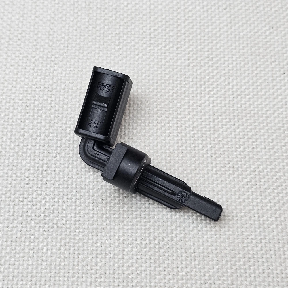 ABS Speed Sensor For Porsche Cayenne 958 Panamera VW Touareg Audi Q7 WHT005651 7P0927807A 95860640501 WHT 005 651 958 606 405 00