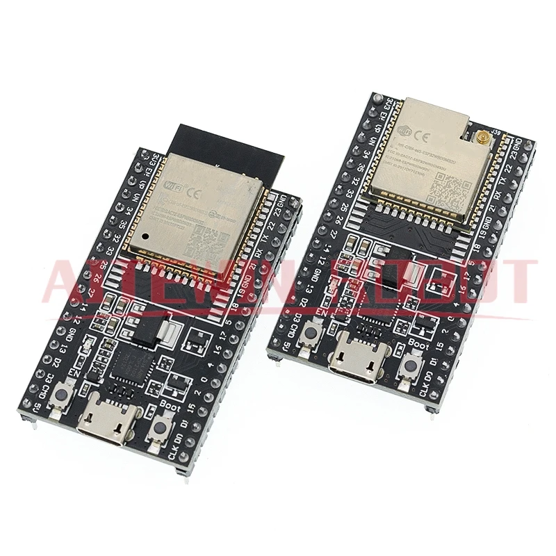 Esp32 Devkitc Core Esp32 Placa Placa De Desarrollo Esp32 Wroom Esp32esp32 S3 Module Esp32 Devkitc Core Esp32 Placa Placa De Desarrollo Esp32 Wroom Esp32esp32 S3 Module