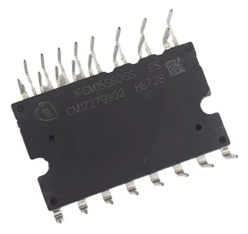 Chronometer-Grade W17540G2 Button Cell