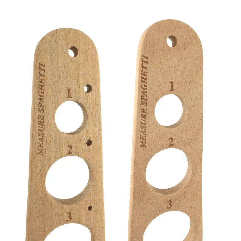 Slide image eb5c7fc99936497d959b00f6d591e12f