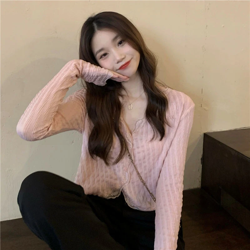  width=800></p>
<p><img src=https://ae01.alicdn.com/kf/Sa864787dbad1477c9ffd6911aacd139bD.jpg alt=