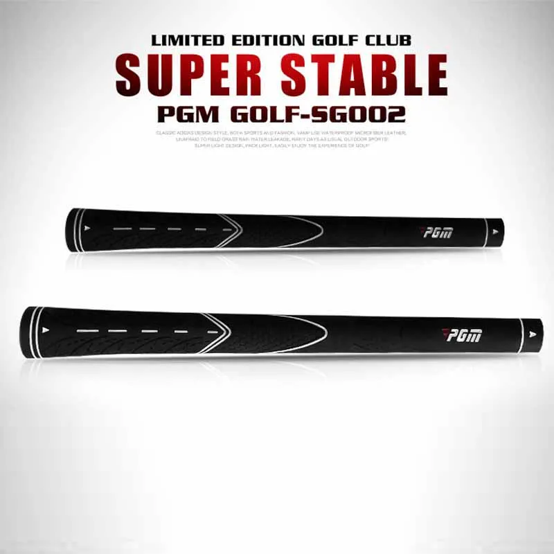 Golf Sand Wedges Clubs 50 52 54 56 58 60 62 64 Degrees Easy Distance Control