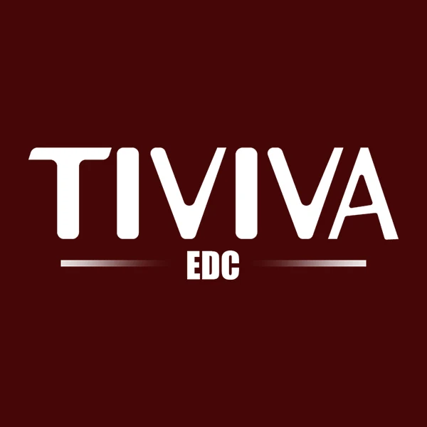 TIVIVA Store