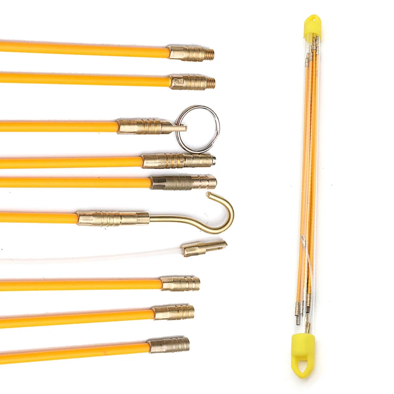 ferramenta dia 4mm 33 cm 45cm 10pcs 03