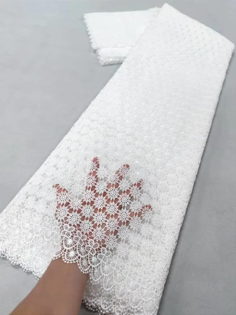 lace fabric for sale