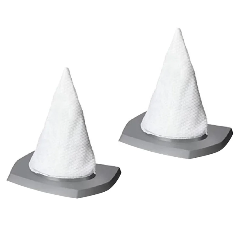 

2PCS Gator Vacuum Cleaner H85-GA-B10 Replaceable Filter Filter