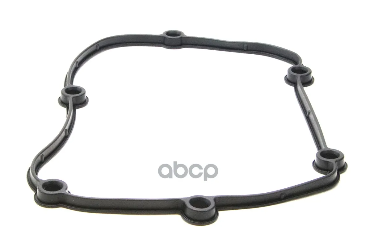Прокладка VAG арт. 06K103483|Nuts & Bolts| - AliExpress