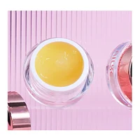 AILKE Retinol Correxion Line Smoothing Under Eye Cream, for Dark Circles & Puffiness, Reduce Big Eye Bag, Anti Aging Cream 5