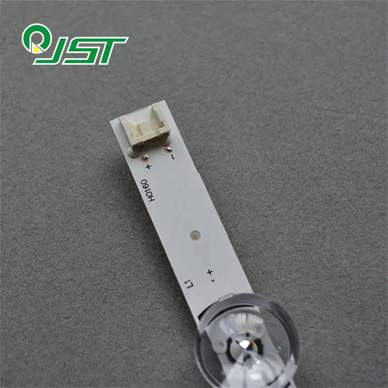 100% New 3pcs/Kit LED Strips for 32 TV 32LB552V 32LB560V 32LB561V 32LB563V 32LB565V 32LB570V 32LB572V 32LB580V 32LB582V 2