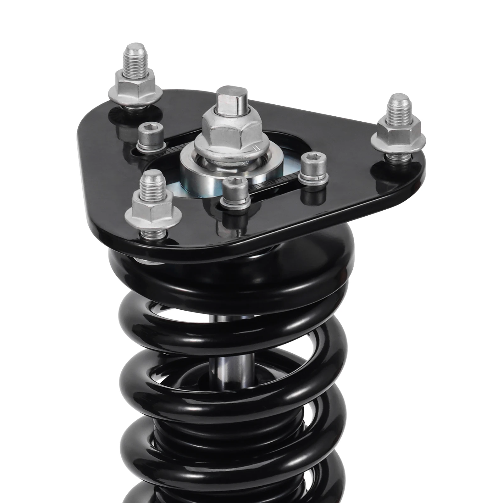 Height Adjustment Coilovers For Toyota Matrix XRS E130 2003-2008