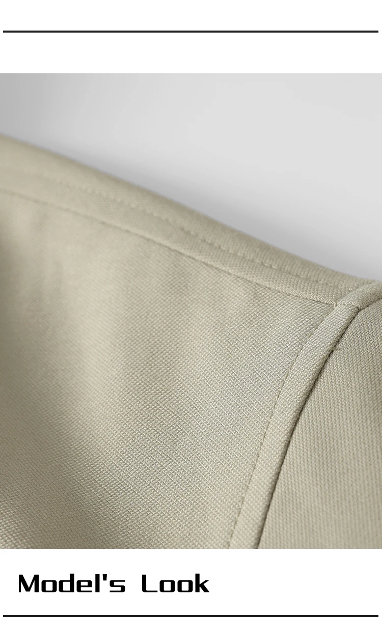  width=800></p>
<p><img src=https://ae01.alicdn.com/kf/S9c3dc60b6cc54bb29cb2211be52c5142L.jpg alt=