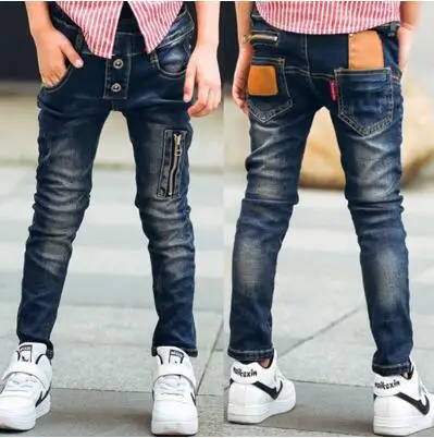137 jeans
