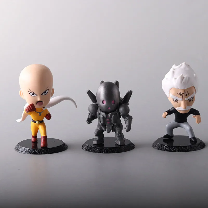 S1022a72da3c942beae132094ccb7d75bL - One Punch Man Merch