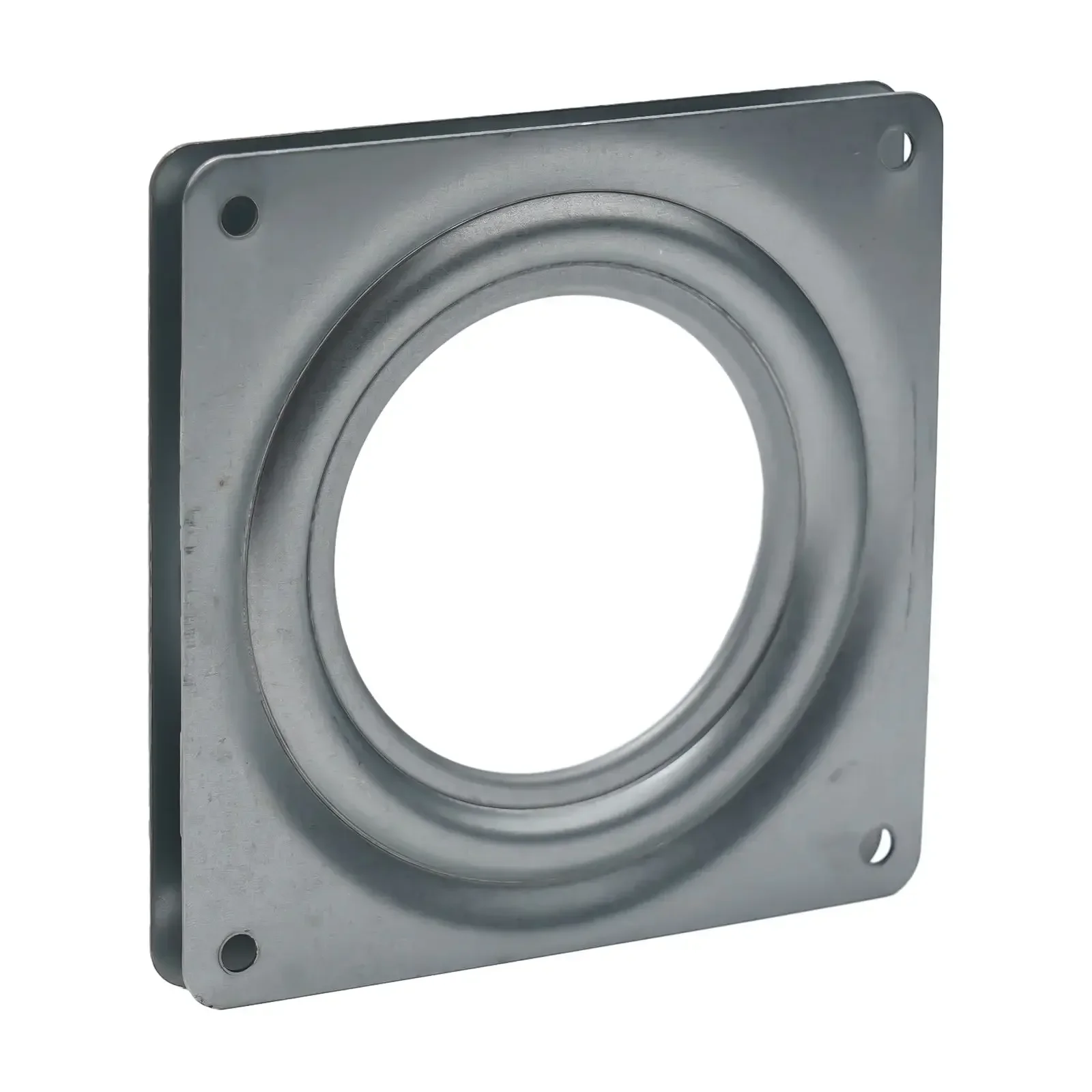 Slide image 519a3354811045b0b2df9321c319002c