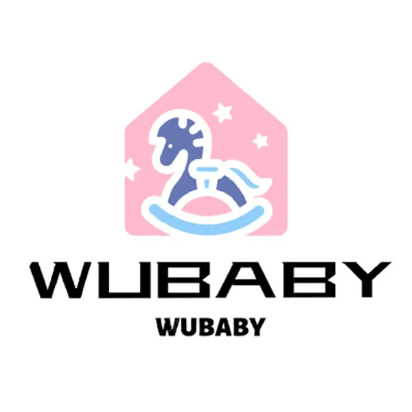 Wu Baby Toy Store