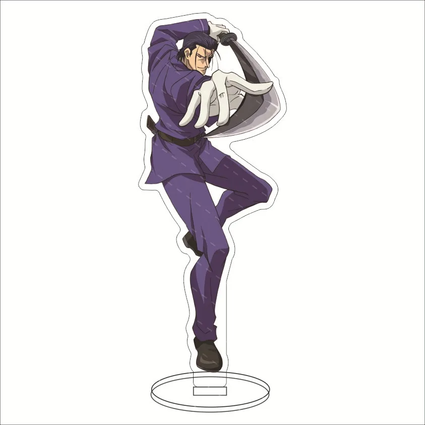 【専用】 KENSHIN 生写真 #004 #005 コンプセット Japan Anime Rurouni Kenshin Figures HIMURA KENSHIN Myoujin Yahiko