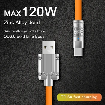 120W-6A-Super-Fast-Charge-Liquid-Silicone-Cable-Type-C-Charger-Data-Cable-For-Xiaomi-Huawei.jpg